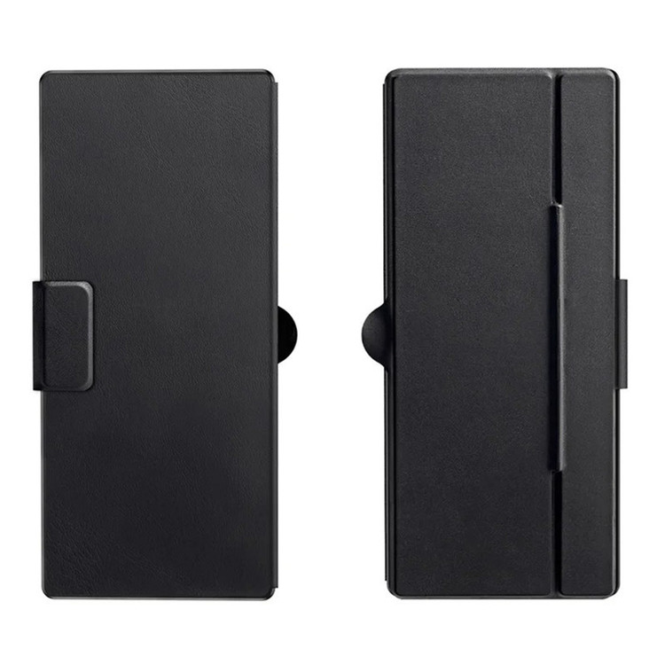 کیبورد دوکس دوکیس مدل OK Mini مناسب برای گوشی موبایل سامسونگ Galaxy Z Fold