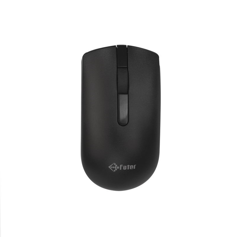 کیبورد فاطر مدل CWN-5000B
