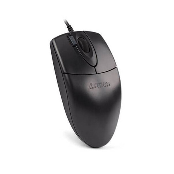 کیبورد و موس ای فورتک مدل KR-8520DS