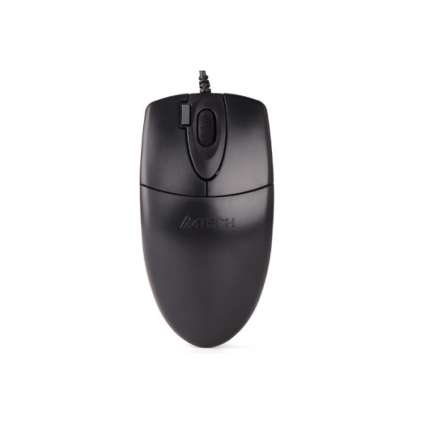کیبورد و موس ای فورتک مدل KR-8520DS