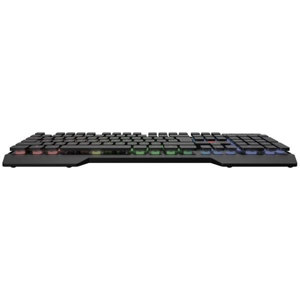 کیبورد و ماوس هویت مدل HV-KB511CM