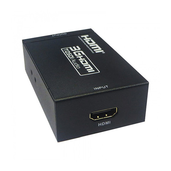 مبدل HDMI به SDI فرانت مدل FN-V301
