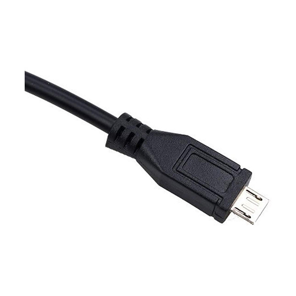 مبدل micro USB به HDMI ام اچ ال مدل B08P9MGGZV
