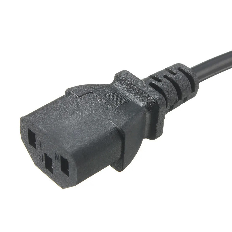 مبدل برق شهری به فندکی خودرو مدل c-98