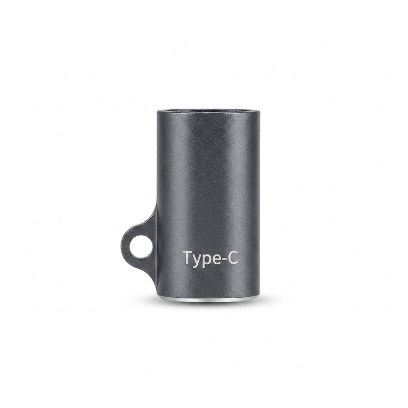 مبدل USB-C مدل R-T