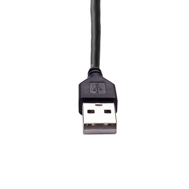 مبدل HDMI به Display-Port مدل 2x4-K
