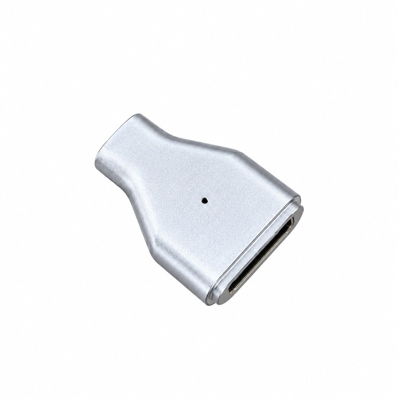 مبدل USB-C به MagSafe3 مدل CF AP3