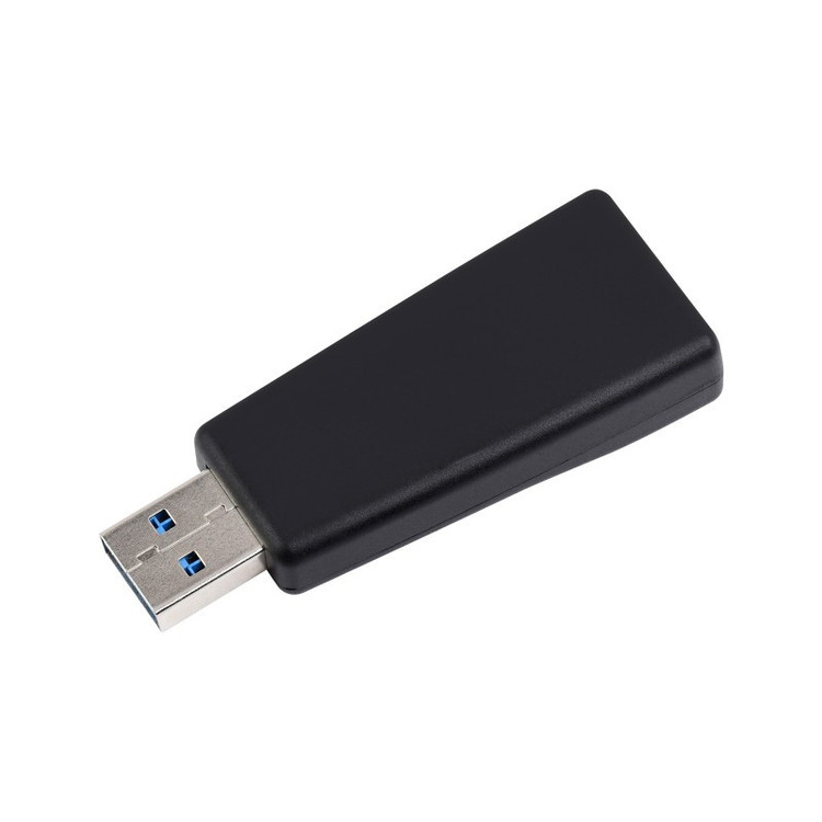 مبدل USB3.0 به HDMI ویوشیر مدل HDUS