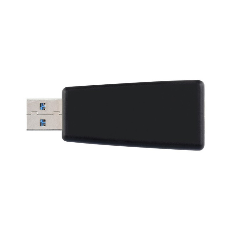 مبدل USB3.0 به HDMI ویوشیر مدل HDUS