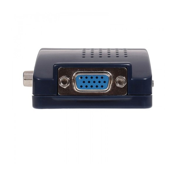 مبدل VGA به RCA فرانت مدل FN-V100