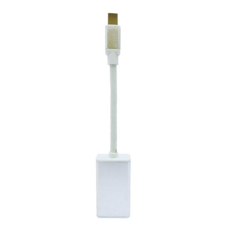 مبدل  Mini Display port به HDMI فرانت مدل FN-MDP2HA