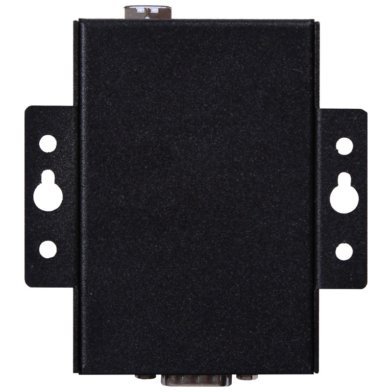 مبدل USB به سریال RS232 مدل US 232