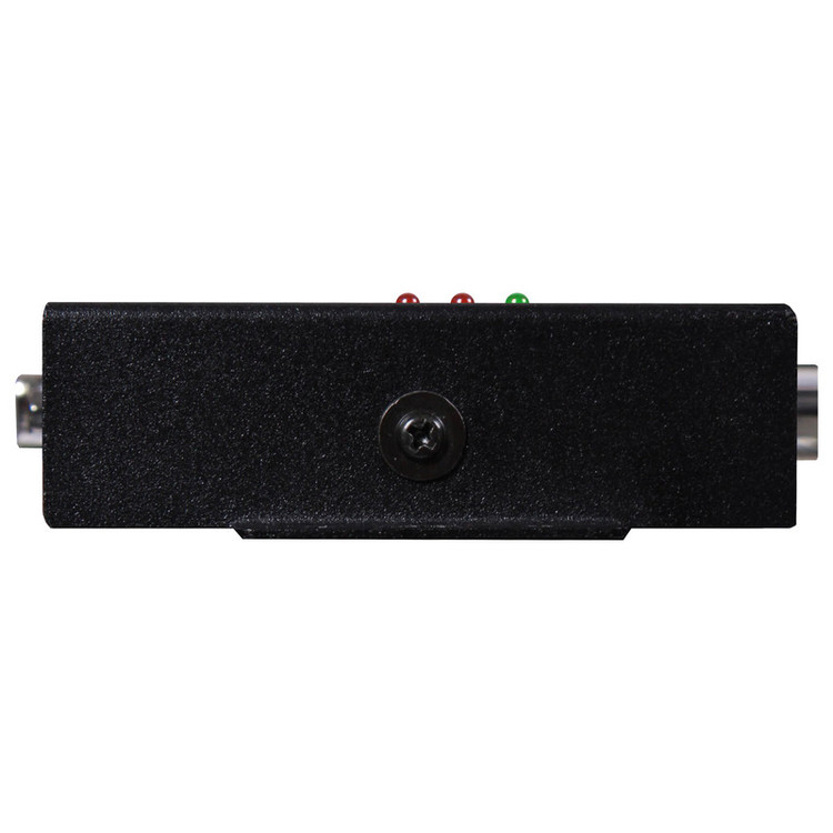 مبدل USB به سریال RS232 مدل US 232