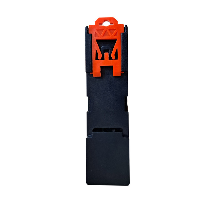 مبدل RS-485 به Json مدل RMC25