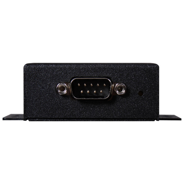 مبدل سریال RS232 به سریال RS485 مدل SS 487