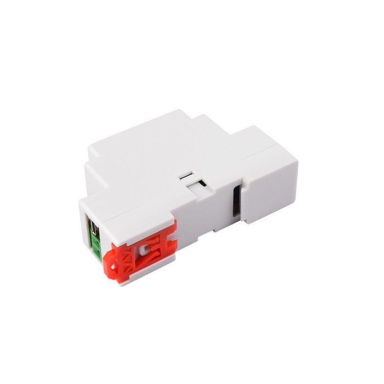 مبدل صنعتی ESP32-S3 به RS485 / CAN ویوشیر مدل ESP32-S3-RS485-CAN