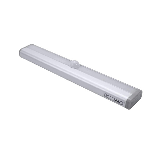 چراغ سنسور دار مدل ‎B091M6YZ4P