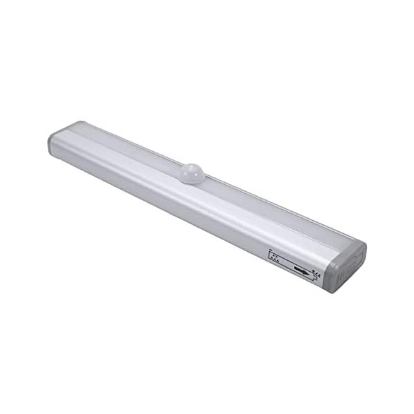 چراغ سنسور دار مدل B091M6YZ4P