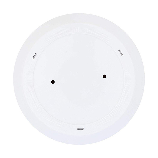 چراغ سنسور سقفی مدل LG3101W-N1