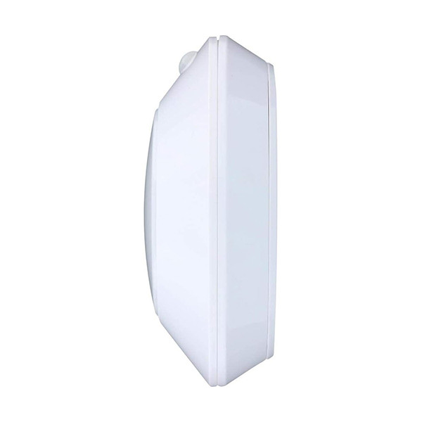 چراغ سنسور سقفی مدل LG3101W-N1