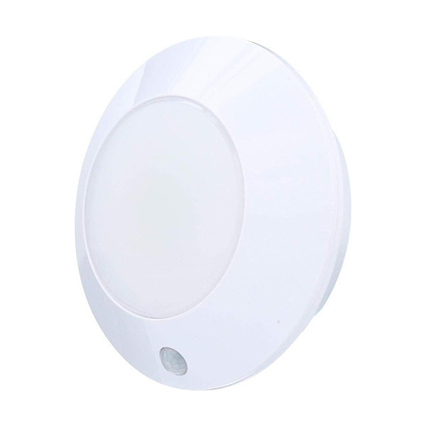 چراغ سنسور سقفی مدل LG3101W-N1