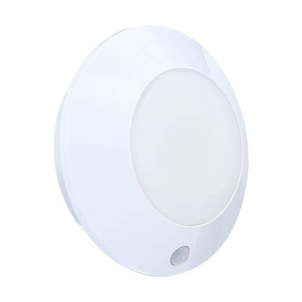 چراغ سنسور سقفی مدل LG3101W-N1