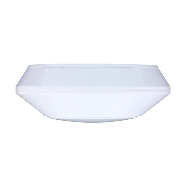 چراغ سنسور سقفی مدل LG3101W-N1