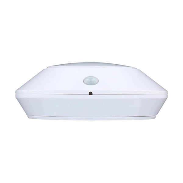 چراغ سنسور سقفی مدل LG3101W-N1