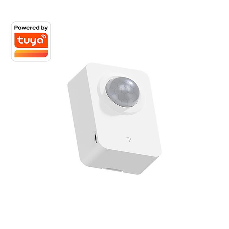 سنسور حرکتی هوشمند مدل TSPD06