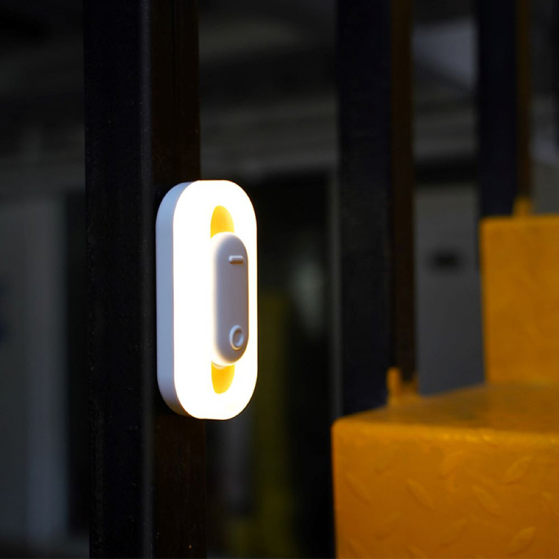 حسگر حرکتی مدل Switch Sensor Light