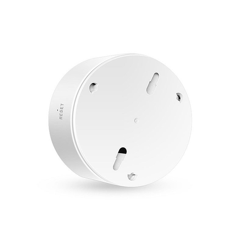 سنسور تشخیص دود هوشمند مدل TSYG400A