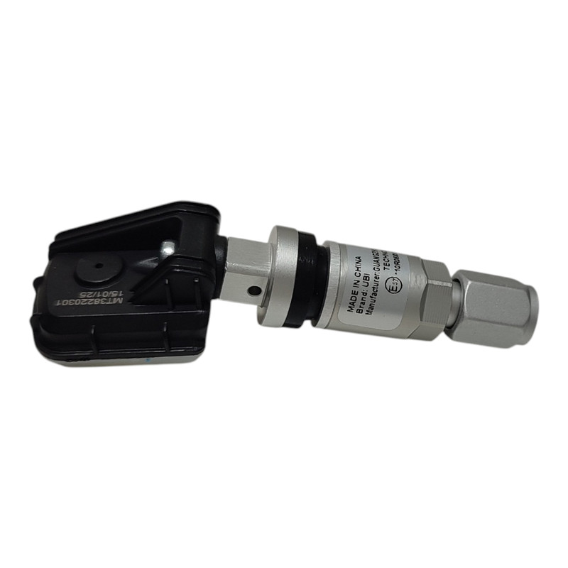 سنسور TPMS باد تایر خودرو کروز پلاس کد 38113101 مناسب برای ساینا S