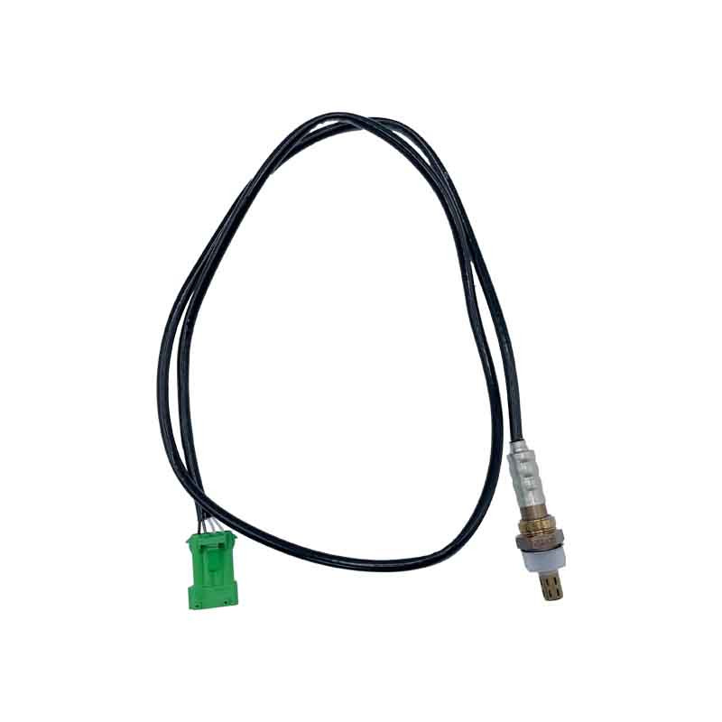 سنسور اکسیژن ان تی کی کد فنی OZA659-EE8 مناسب برای 405-206 پراید و سمند