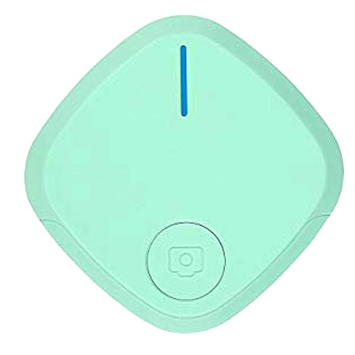 ریموت هوشمند مدل X-KL01-454A1-666