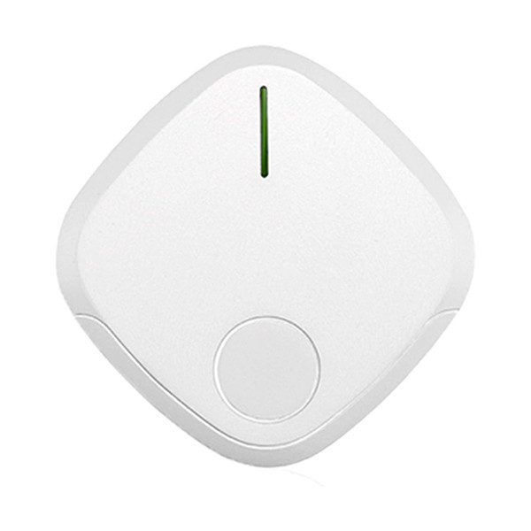 ریموت هوشمند مدل X-KL01-454A1-666