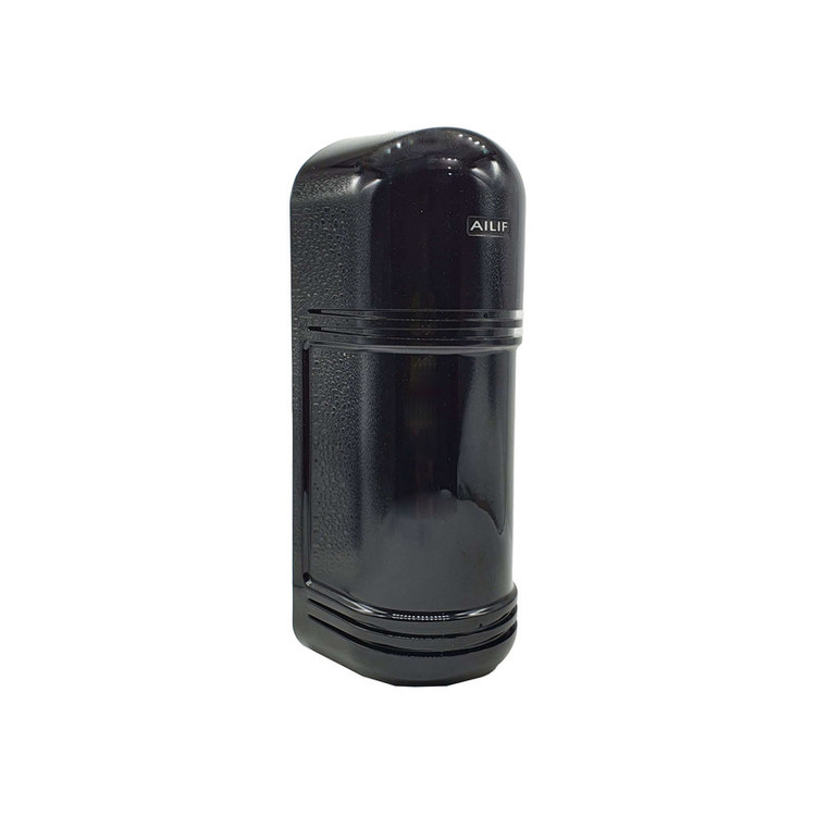 سنسور حرکتی دزدگیر الیف مدل ABT-250