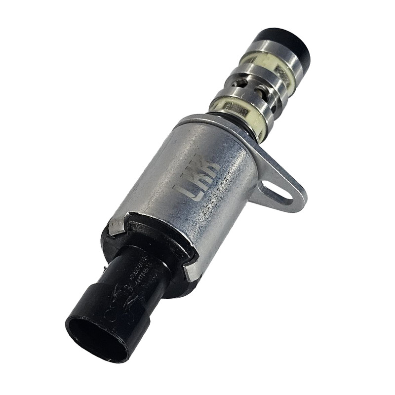 سنسور مکانیزم میل سوپاپ هیرکان پارت مدل CVT کد bbz-762 مناسب برای سمند EF7