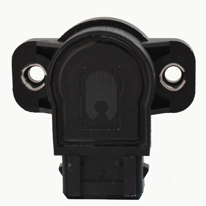 سنسور دریچه گاز کروز کد CR 39079901 مناسب برای پژو 206