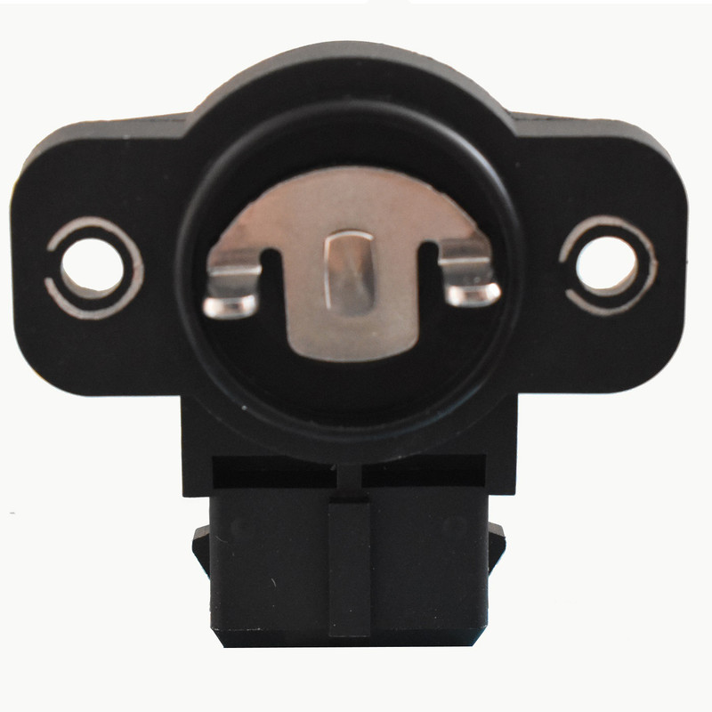 سنسور دریچه گاز کروز کد CR 39079901 مناسب برای پژو 206