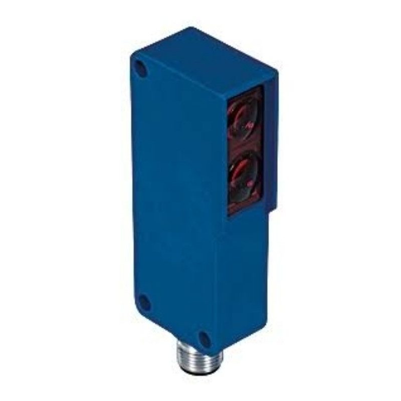 سنسور فتوالکتریک وینگلور مدل HN70PA3
