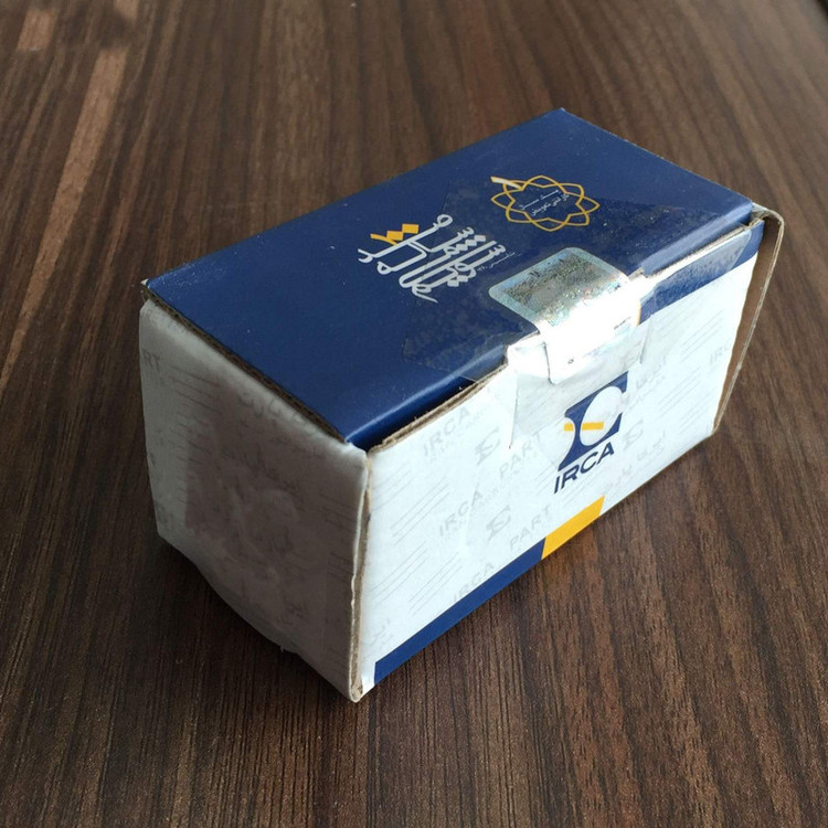 سنسور اکسیژن پایینی ایرکا مدل SO-640