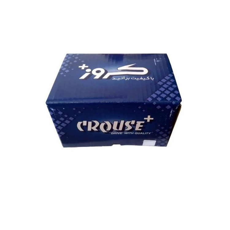 سنسور دریچه گاز خودرو کروز پلاس کد 39065101 مناسب برای پژو 206 TU3