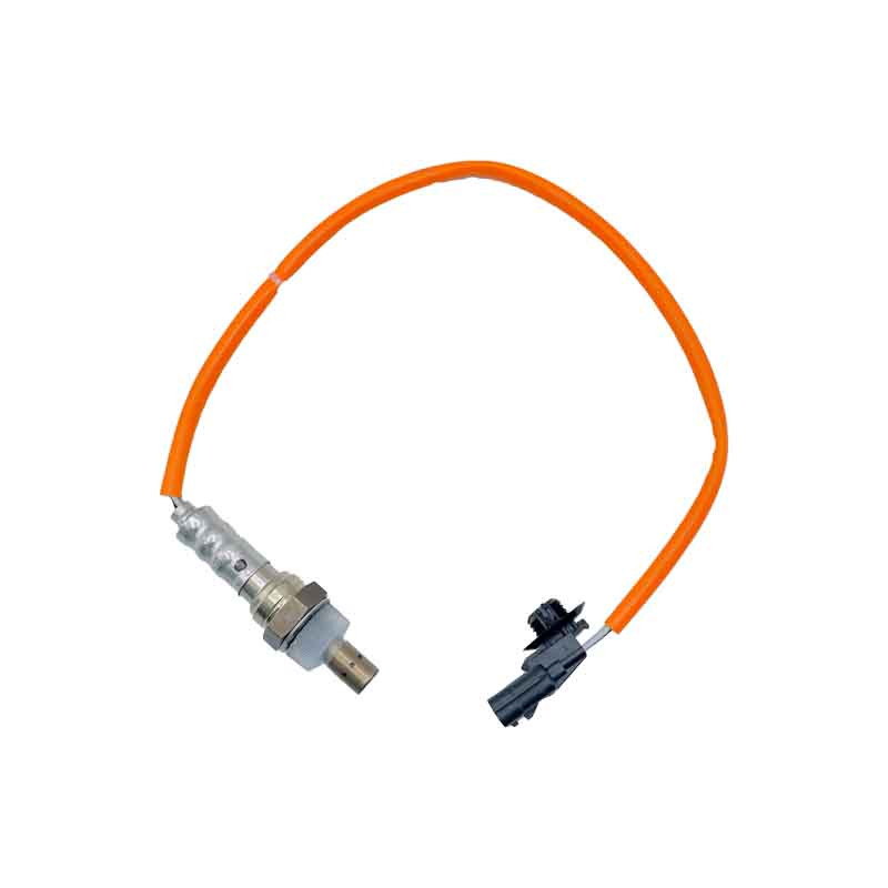 سنسور اکسیژن ان تی کی کد H7700274189 مناسب برای L90