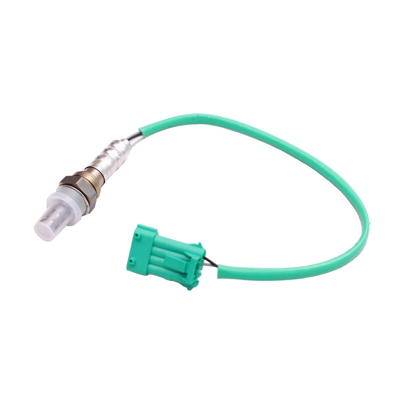 سنسور اکسیژن چکاد کد 880197 مناسب برای 206