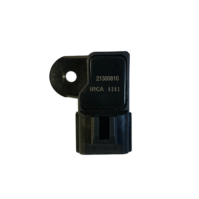 سنسور مپ ایرکا کد 810 مناسب برای پژو 206