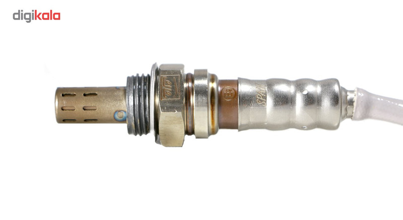 سنسور اکسیژن ساژم اتو داینو مدل DE S550751143 مناسب برای پژو 206 تیپ 2