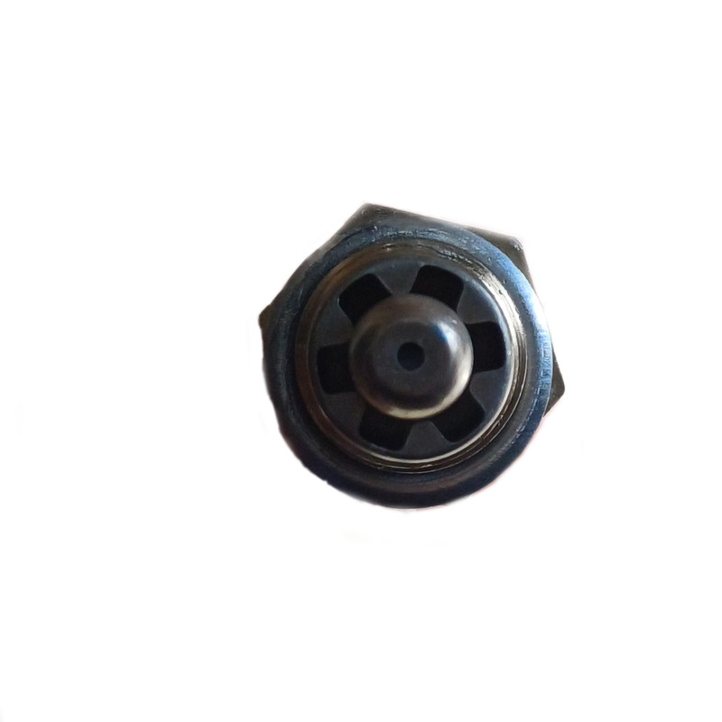 سنسور اکسیژن کوتاه ساژم چکاد مدل 880191 مناسب برای پژو 206