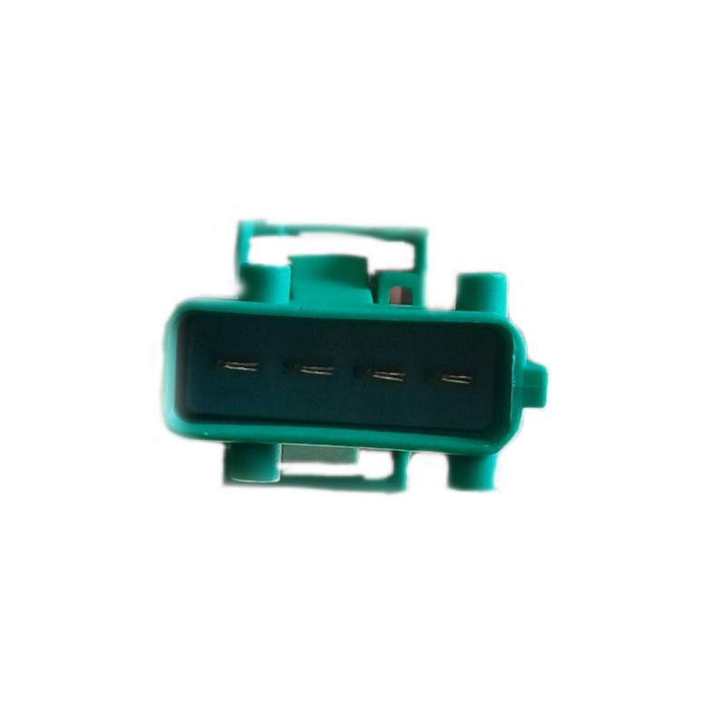 سنسور اکسیژن کوتاه ساژم چکاد مدل 880191 مناسب برای پژو 206