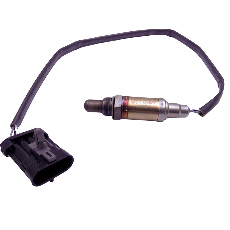 سنسور اکسیژن مدل LBA3612300 مناسب برای لیفان X60