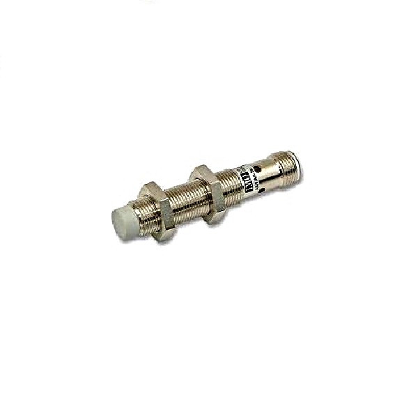 سنسور القای میکرو دتکتور مدل AM1/AP-2H